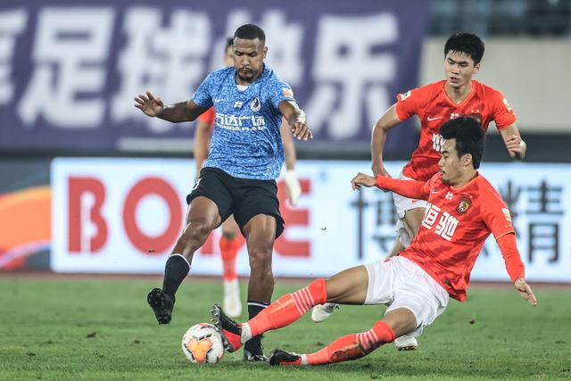 美媒列东部20位明星球员：预测下赛季东部全明星阵容简单难到离谱